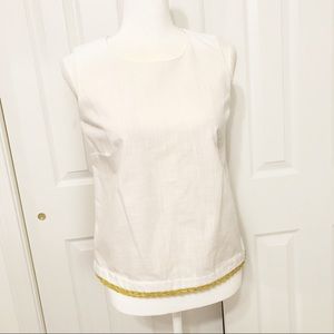 Lilly Pulitzer tank top